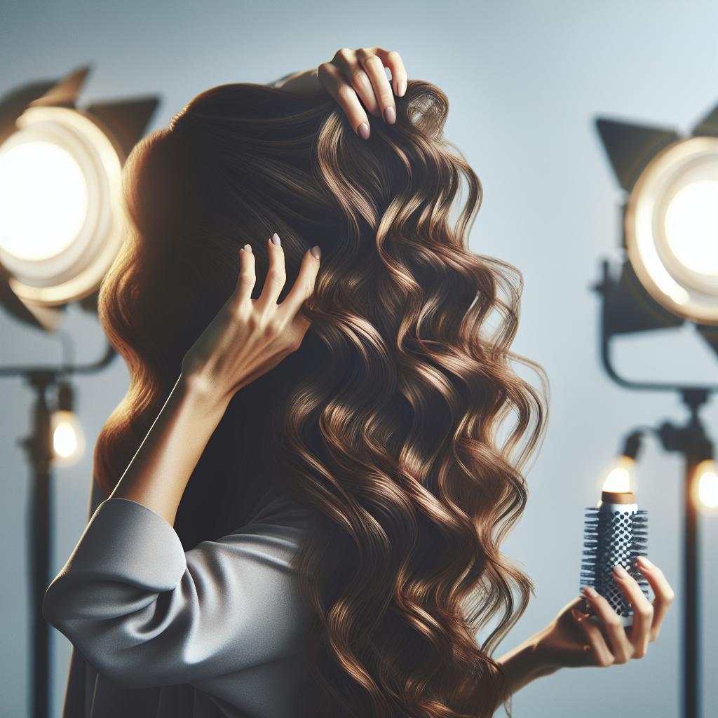 Jaké pomůcky a produkty vám mohou pomoct?