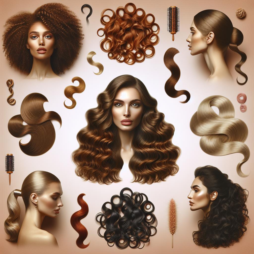 Zdravotní faktory: Prevence parazitů a údržba hygieny