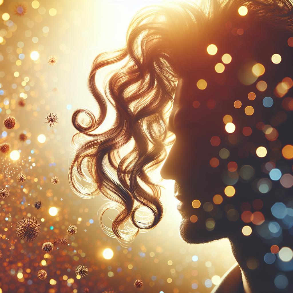 2. Domácí prostředky pro posílení růstu ‌vlasů