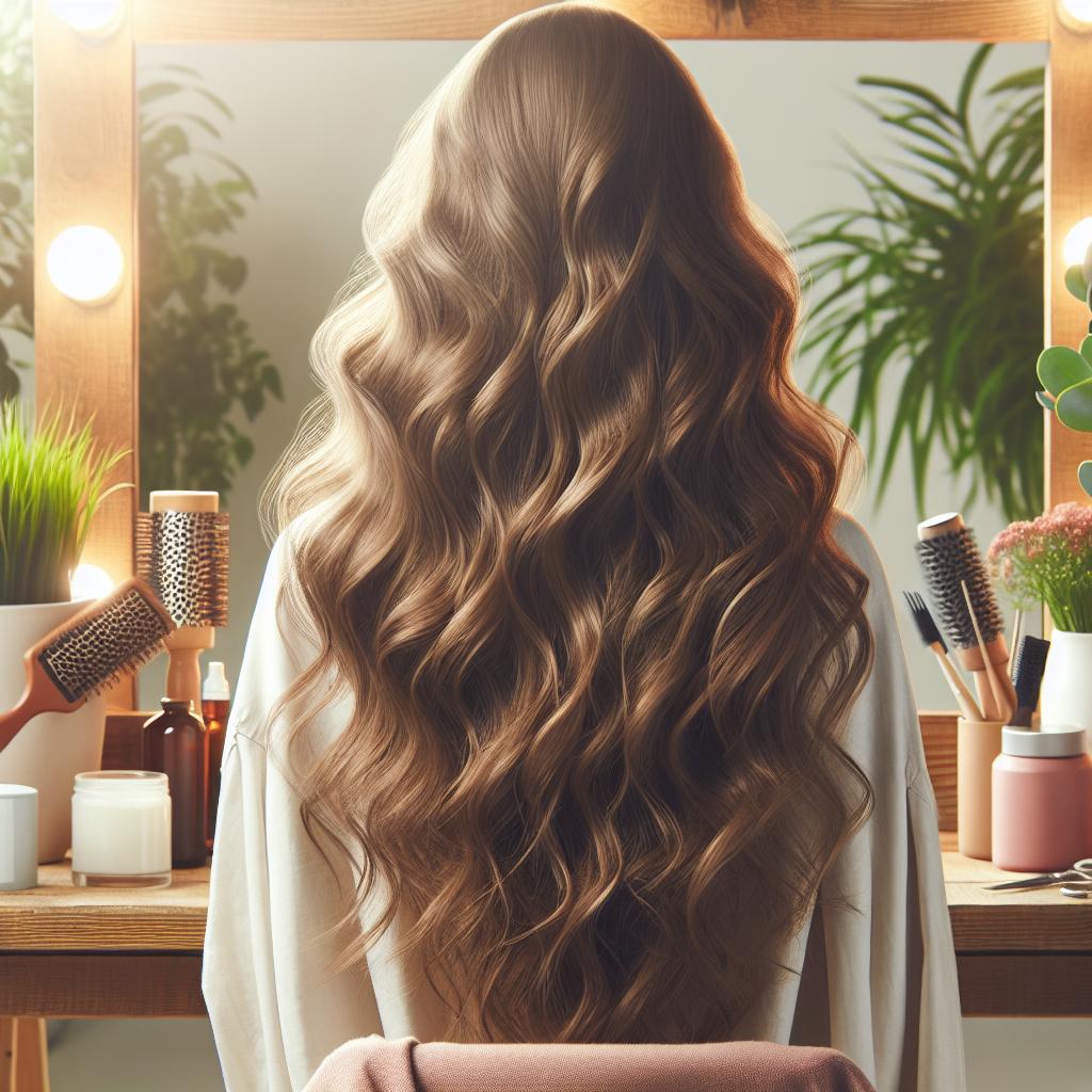 2. Výhody a nevýhody koberců s dlouhým vlasem: Co byste měli⁣ vědět