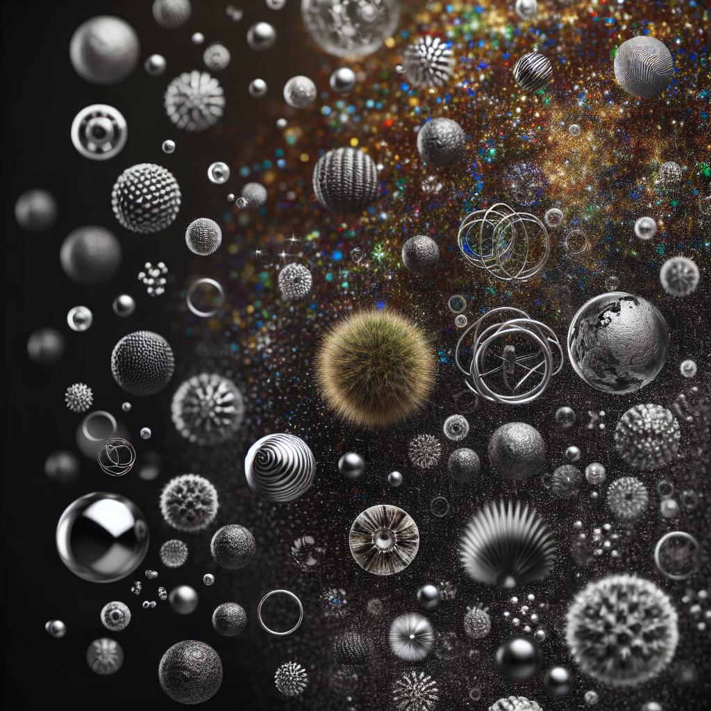 Slavnostní účes dlouhé vlasy: Okouzlující styly pro výjimečné chvíle 3 Vyberte si správné produkty pro dokonalý vzhled