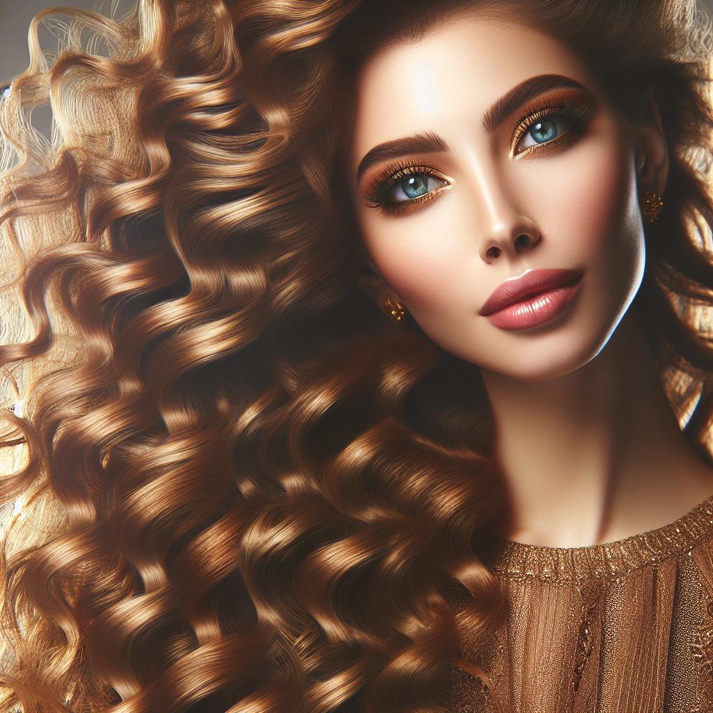 Účinné oleje a séra, které vlasy oživí a chrání