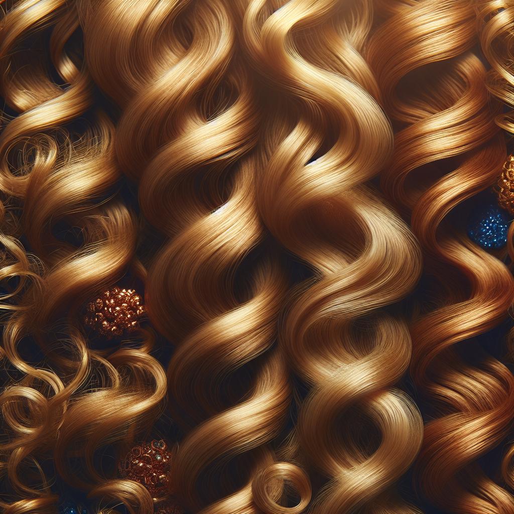 Optimální doba působení: jak dlouho nechat ‍barvu ⁣na vlasech?