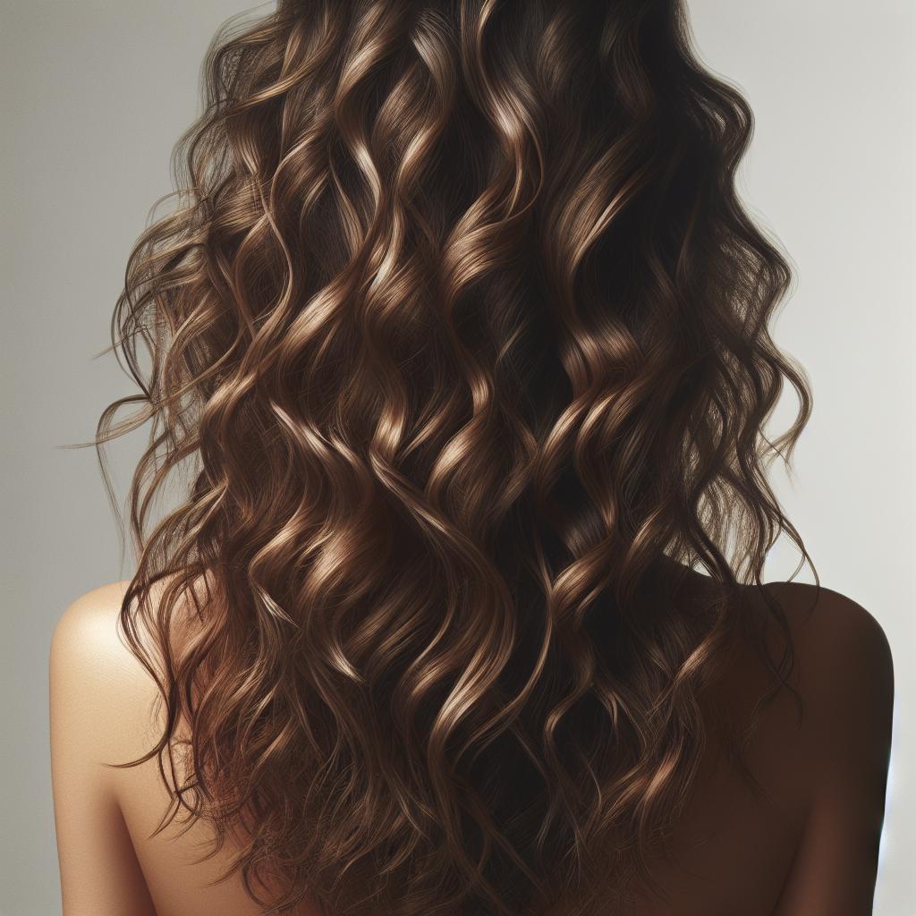 1. Co⁢ jsou koberce⁢ s dlouhým vlasem a jak‍ se liší od ostatních‍ typů?