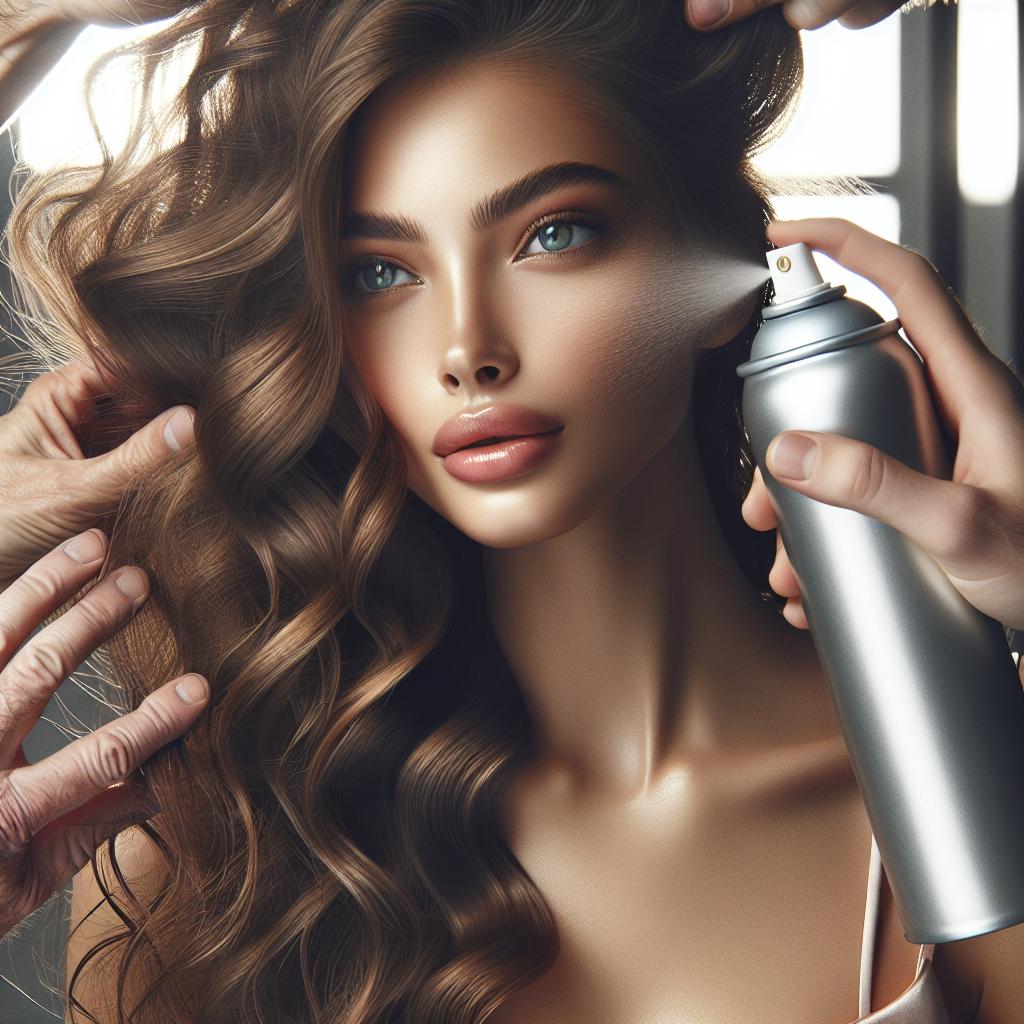 Proč ⁤je ‌důležité aplikovat ‍tužidlo na mokré vlasy?