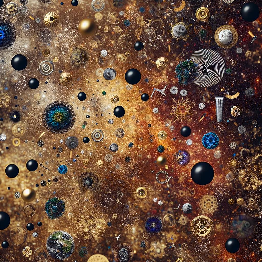 Příprava vlasů před barvením: Jak maximálně zvýšit účinnost barvy