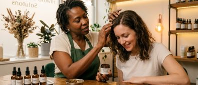Růst vlasů po chemoterapii diskuze a zkušenosti: Kdy začnou růst, jak podpořit folikuly a jak pečovat o nové vlasy Růst vlasů po chemoterapii diskuze a zkušenosti: Kdy začnou růst, jak podpořit folikuly a jak pečovat o nové vlasy