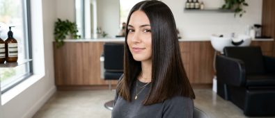 Rovný střih vlasů: Jak dosáhnout dokonalého tupého střihu, péče a inspirace pro maximální hustotu Rovný střih vlasů: Jak dosáhnout dokonalého tupého střihu, péče a inspirace pro maximální hustotu