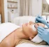 Nejlepší prodlužování vlasů: Velké srovnání metod, cen a salónních zkušeností